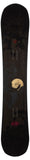 Rossignol Evader Snowboard