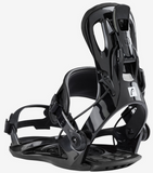 Head RX One Snowboard Bindings