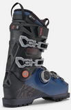 K2 Recon 110 BOA Ski Boot