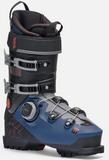 K2 Recon 110 BOA Ski Boot