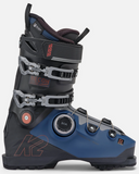 K2 Recon 110 BOA Ski Boot