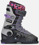 K2 Revolve Pro Ski Boots