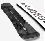 Salomon Craft Snowboard