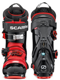 Scarpa TX PRo Telemark Boot