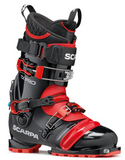 Scarpa TX PRo Telemark Boot