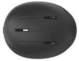 Scott Track Helmet 2024