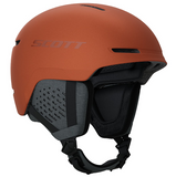 Scott Track Helmet 2024