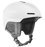 Scott Track Helmet 2024