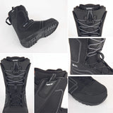 Nitro Sentinel Snowboard Boot