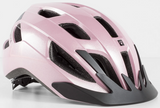 Solstice Bike Helmet