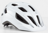 Solstice Bike Helmet