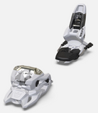 Marker Squire 11 Ski Binding 2025