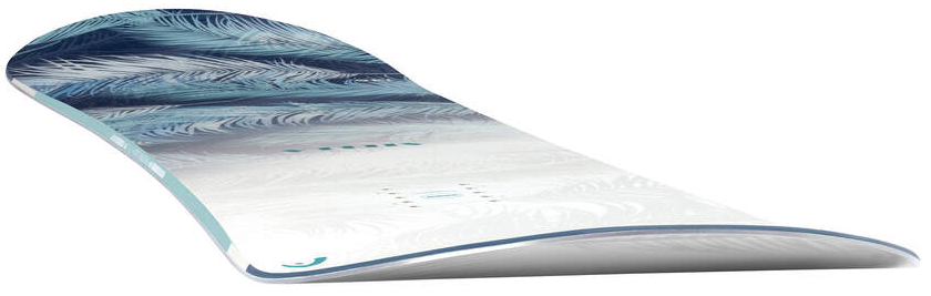 STELLA ELEMENT GIRLS スノーボード ビンディング130 ELEMENT GIRLS STELLA スノーボード ビンディング付き Amazon