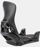 Nitro Step On Mens SB Binding
