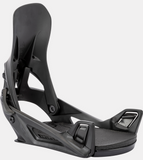 Nitro Step On Mens SB Binding