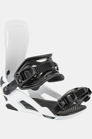 Nitro Talent Snowboard Binding