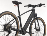 Trek FX+1S Bicycle