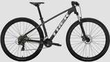 Trek Marlin 4