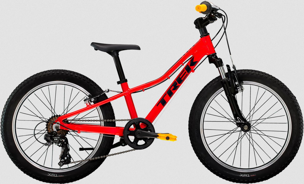 Trek Precaliber 20