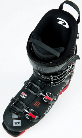 Dalbello Veloce 90 GW Mens Ski Boots 2024