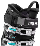 Dalbello Veloce Max 65W