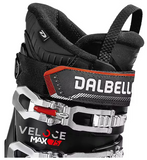 DLBL Veloce Max 75