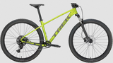 Trek Marlin 5 Mountain Bike 2025