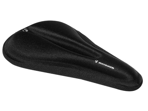 Gel Saddle Cover