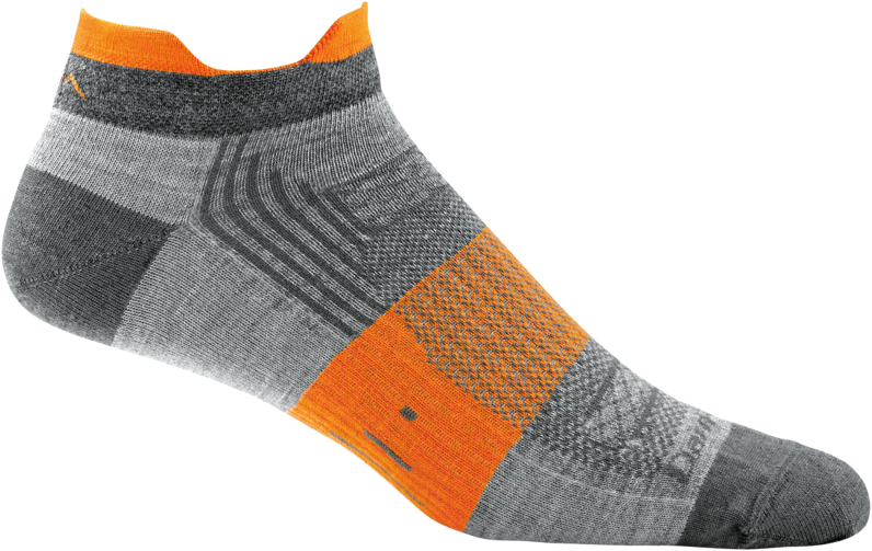 Darn 2025 tough juice