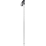 Scott 540 P-Lite Ski Pole 2018-19