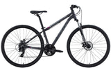 Ultrasport Hybrid Bicycle