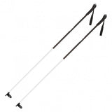 Rossignol XT500 XC Pole
