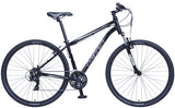 Ultrasport Hybrid Bicycle