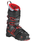 Scott Vodoo NTN Tele Boot