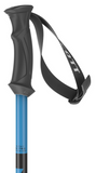Scott 540 P-lite Ski Pole 2023