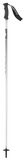 Scott 540 P-lite Ski Pole 2023
