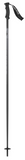 Scott 540 P-lite Ski Pole 2023
