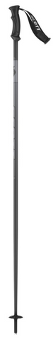 Scott 540 P-lite Ski Pole 2023