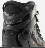 Rossignol BC X5 Nordic Ski Boot
