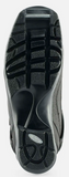Rossignol BC5FW Ski Boot