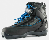 Rossignol BC5FW Ski Boot
