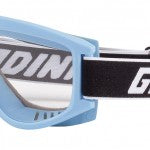 Gordini Starting Gate II Junior Goggles