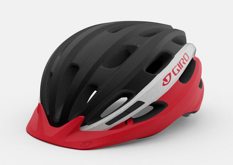 Giro Register Mips