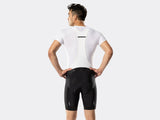 Bontrager Circuit Cycling Bib Short