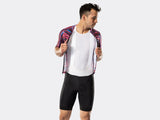 Bontrager Circuit Cycling Bib Short