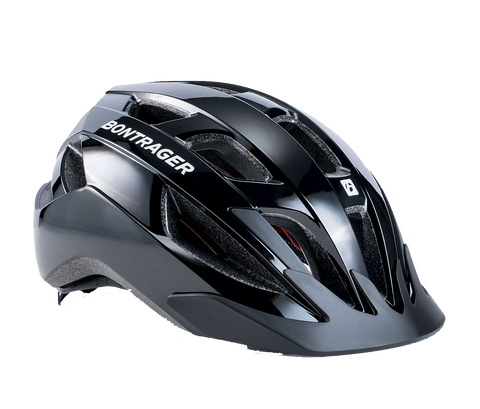 Bontrager Solstice Bike Helmet
