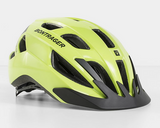 Bontrager Solstice Bike Helmet