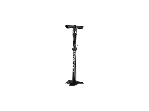 Bike Pump