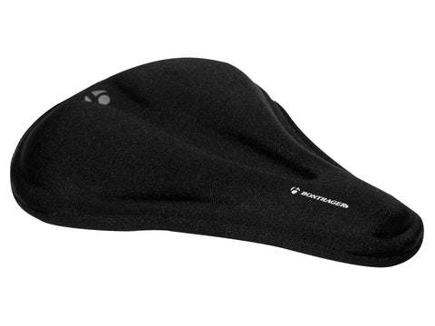 Gel Saddle Cover
