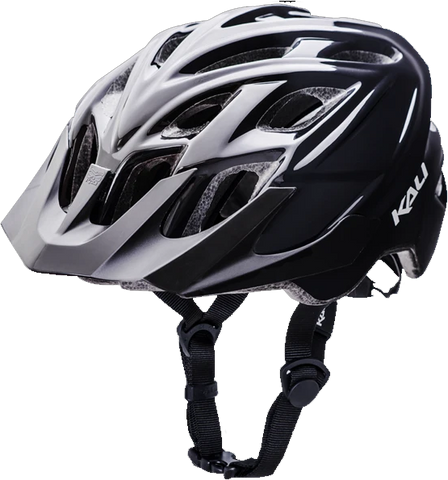 Kali Chakra Solo Bike Helmet